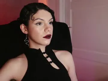 mistress_rochelle Image 4