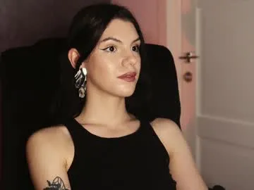 mistress_rochelle Image 6