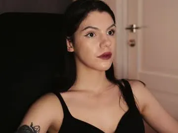 mistress_rochelle Image 9