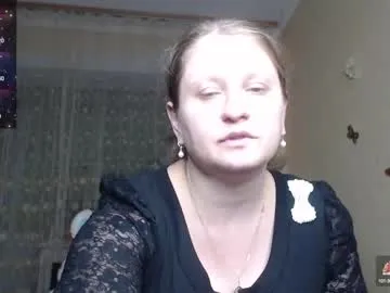 mistresscaro Image 17