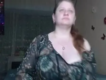mistresscaro Image 2