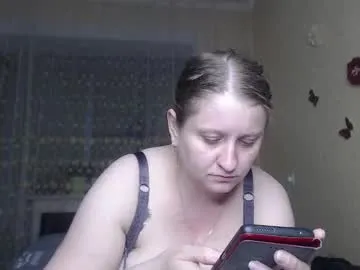 mistresscaro Image 3