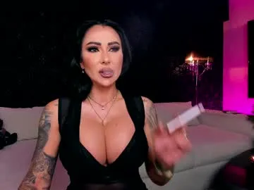 mistresskennya Image 2