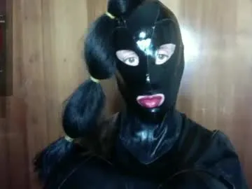 mistresslatexxx Image 6