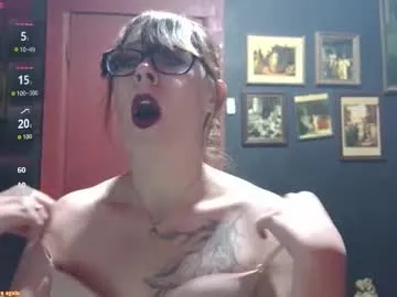 mistressthrope Image 2