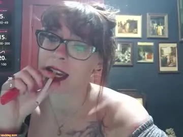 mistressthrope Image 3