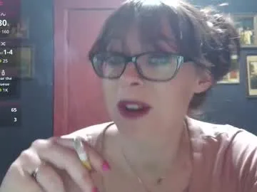 mistressthrope Image 4