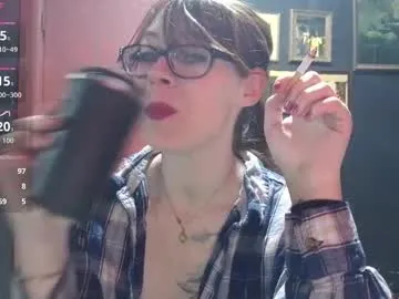 mistressthrope Image 5