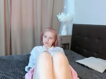 mistyfever Image 7