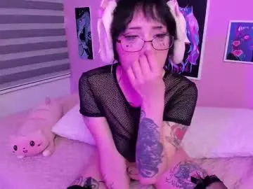 miwaviolet Image 5