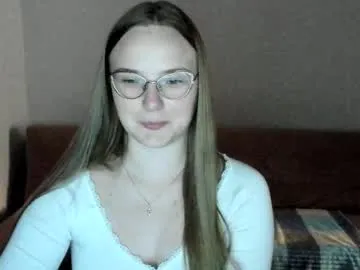 miya_mimi Image 19