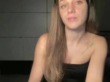 mmminnie's Thumb Image