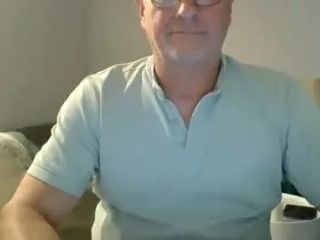 moamale's Thumb Image