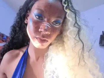 mocha_ Image 11