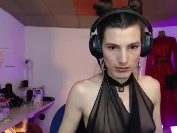 moira_hot Image 16
