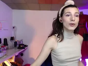 moira_hot Image 17