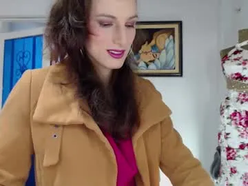 moira_hot Image 2