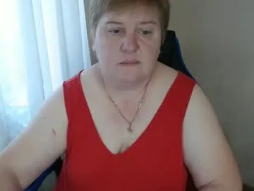 mommy99x's Thumb Image