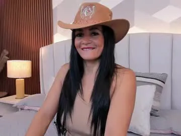 mommy_naughty_ Image 17