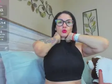 mommyfuckmilf_ Image 11