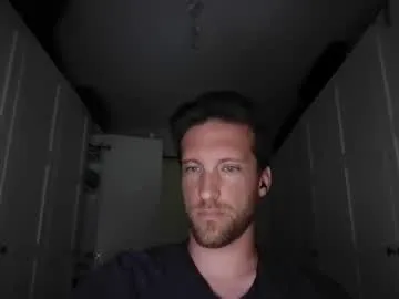 moms_little_monster Image 5