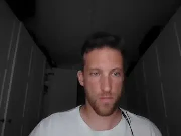 moms_little_monster Image 7