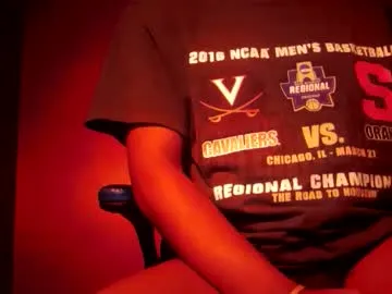 moneyboysaveg548's Thumb Image