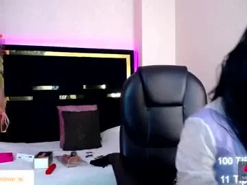 moon_water__ Image 11