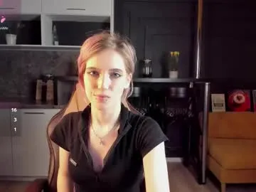 moonlitasuna Image 3