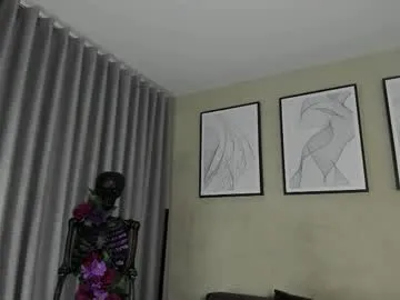 morgan_hill_ Image 11