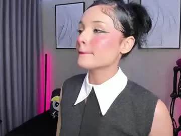 morgan_hill_ Image 18