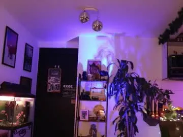 morgan_hiller Image 5