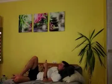 morningxxxtar Image 3