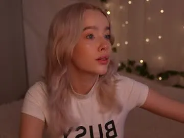 mother__of__dragons Image 18