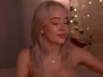 mother__of__dragons Image 19