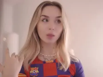 motherlode_ Image 16