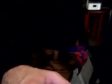 mount_vesuvius's Thumb Image