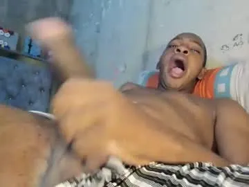 mr_big_penis1 Image 8