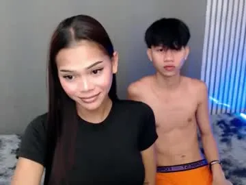 mr_hardfuckerxx Image 2