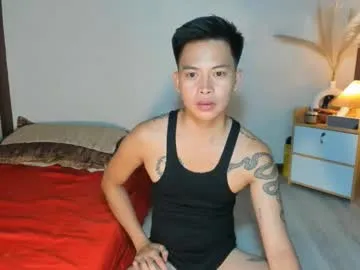 mr_swe3t0oth Image 19