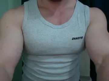 mrbiceps_23 Image 11