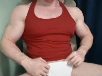 mrbiceps_23 Image 14