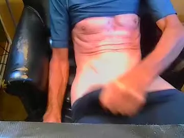 mrbiggirth69 Image 13