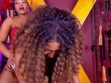 mrebonybdsm Image 14