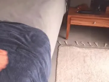 mrfuntime4you Image 7