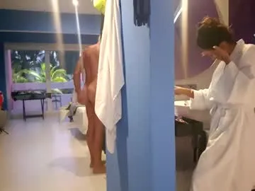 mrfuntime4you Image 9