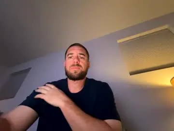 mrmeoggie's Thumb Image