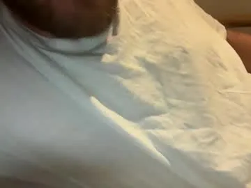 mrnormanmanman Image 14