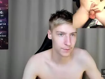 mrsexycum4u Image 12