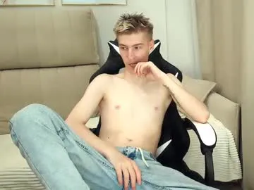 mrsexycum4u Image 2